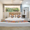 Отель Fabexpress Apollo I, фото 9