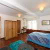 Отель Dondrub Guest House, фото 7