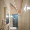 Отель Palazzo Bove, фото 8