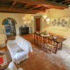 Отель Holiday Home With Private Garden at Only 6km From Lake Bolsena, фото 9