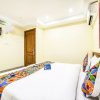 Отель FabHotel Ghala Residency Inn Aluva, фото 21