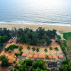 Отель The Seventh Heaven Resort & Ocean Stays, фото 32