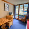Отель Studio Tignes, 1 Piece, 2 Personnes - Fr-1-502-342, фото 3