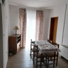 Отель Apartment 3a, First Floor, фото 19