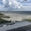 Отель Gulf Front Suite 201 Apartment 1, фото 5