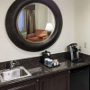 Отель Hilton Garden Inn Denver/Highlands Ranch, фото 25