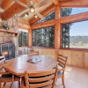 Отель THE Alps Lodge #2142, фото 9