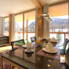 Отель Apartment Chesa Lej Pontresina, фото 13