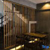 Отель Lanhai Xiaozhu Hostel, фото 11