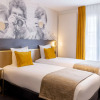 Отель Best Western Plus L'artist Hotel, фото 4