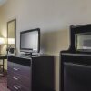 Отель Holiday Inn Express Hotel & Suites Cullman, an IHG Hotel, фото 4