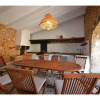 Отель Luxuriously renovated Mallorcan country house for 10 pax, фото 22