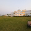 Отель Umaid Farm Resort - A Legacy Vintage Stay in Jaipur, фото 19