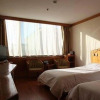 Отель Jiahe Express Hotel, фото 2