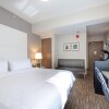 Отель Holiday Inn Express Chicago - Magnificent Mile, an IHG Hotel, фото 4