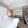 Отель Holiday Inn Express Chicago - Magnificent Mile, an IHG Hotel, фото 3