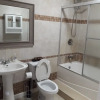 Отель Balata Splendour Apartment, фото 6