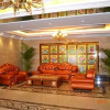 Отель Jiuzhaigou Da Zang Feng Hotel, фото 2