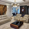 Отель Presidential, Furnished, 2-Bedroom Condo Near JKIA, фото 5