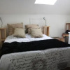 Отель Bed & Breakfast Klokgaaf, фото 3