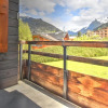 Отель Chalet Morzine, 8 Pieces, 14 Personnes - Fr-1-627-5, фото 8