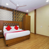 Отель Arton Suites, фото 6