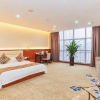 Отель Dihao Hotel, фото 4