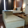 Отель Lemon Tree Hotel, Dehradun, фото 22