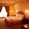 Отель Javson Hotel - Sialkot, фото 6