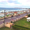 Отель شاطئ المعموره الاسكندريه 01272849001, фото 9