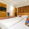 Отель Fabhotel Kingsway, фото 10
