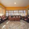 Отель Ladakh Guest House By OYO Rooms, фото 2