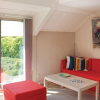 Отель Nice Home in Ermelo With 2 Bedrooms and Wifi, фото 2
