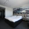 Отель Comfort Hotel Umea City, фото 24
