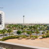 Отель Mira Holiday Homes - Spacious Studio with Balcony - Free Wifi, фото 10