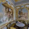 Отель Palazzina di Villa Valmarana, фото 11