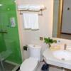 Отель GreenTree Inn Huangshi Huahu Development Zone Daquan Road, фото 12
