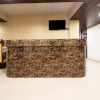 Отель OYO 44094 Grand Inn, фото 13