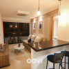 Отель Qavi - Lindíssimo Apartamento 203 Royal Marine, фото 4