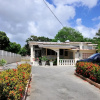 Отель Welcome to the Unpretentious and Breezy Graceville, Steps Away From the Beach, фото 27