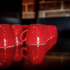 Отель Ibis Styles Valenciennes Petite Foret, фото 11