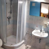 Отель B&B Camere Aurora, фото 14
