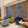Отель Sobial Namba Daikokucho, фото 12