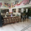 Отель Mercure Hotel (Taiyuan Qinxian Street), фото 19