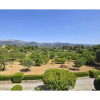 Отель Beautiful country house with pool and views of the Tramuntana for 8 people, фото 24