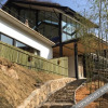 Отель Jiushe Moganshan Banshan Forest Holiday Home, фото 19