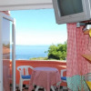 Отель Apartments Blue Sea, фото 7