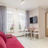 Отель Nadbrzeżna Cozy Studio Mielno by Renters, фото 8