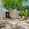 Отель Casa del Árbol Condo, фото 41