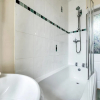 Отель GuestReady Apartment in The New Town, фото 8